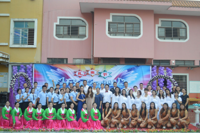 ��������һ.�ع�ͯ�ꡱ�ҳ�ר����