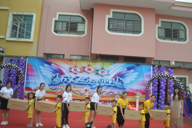 ��һ����(�й�)�ٷ���վ-Bsports