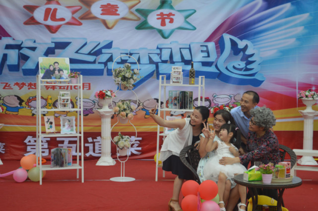 ��һ����(�й�)�ٷ���վ-Bsports