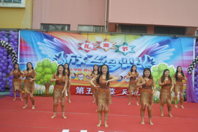 ��һ����(�й�)�ٷ���վ-Bsports