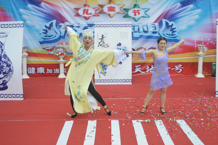 ��һ����(�й�)�ٷ���վ-Bsports