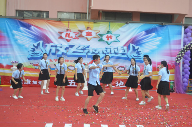 ��һ����(�й�)�ٷ���վ-Bsports