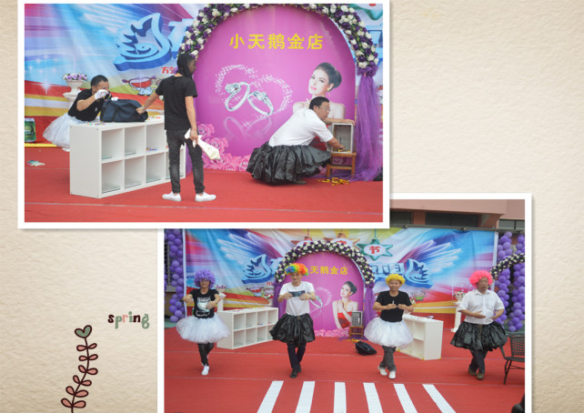 ��һ����(�й�)�ٷ���վ-Bsports