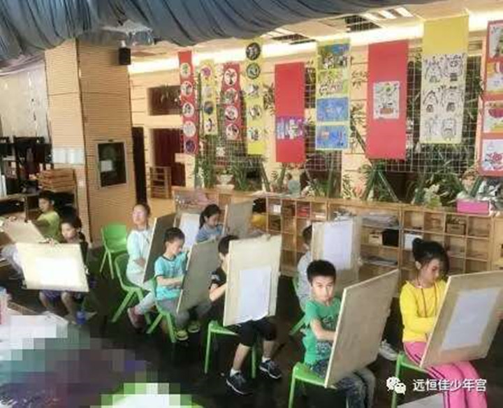 ��һ����(�й�)�ٷ���վ-Bsports