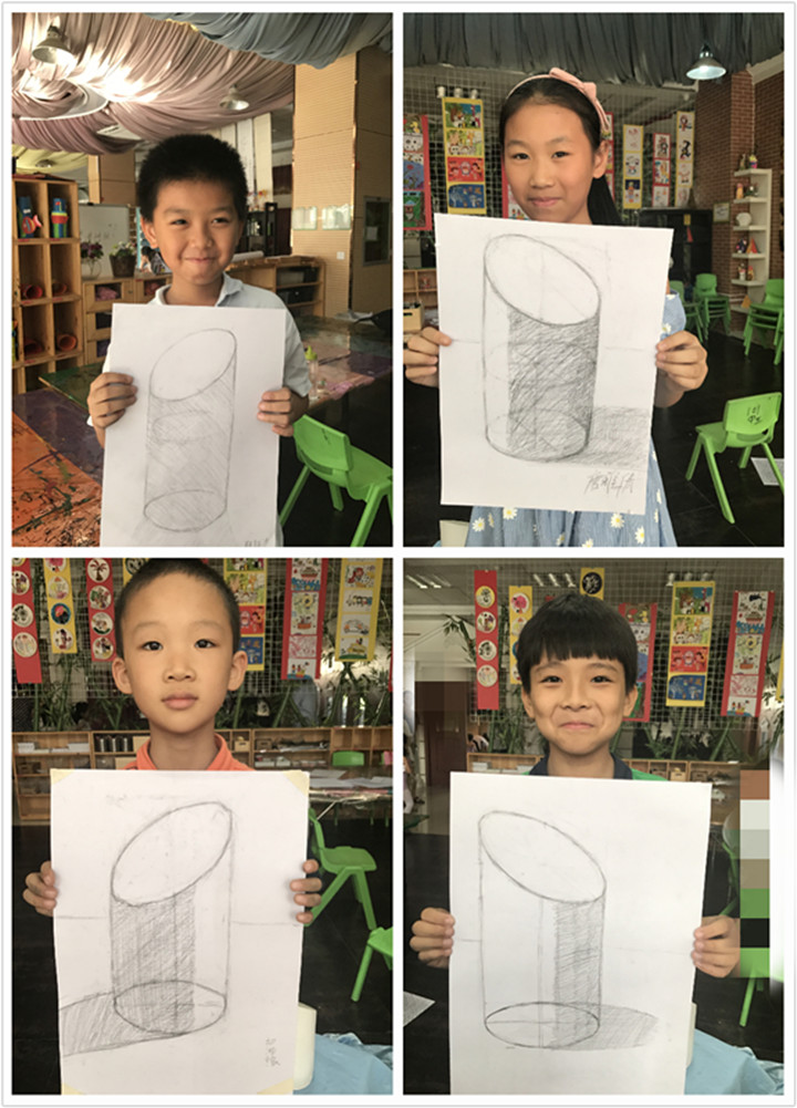 ��һ����(�й�)�ٷ���վ-Bsports