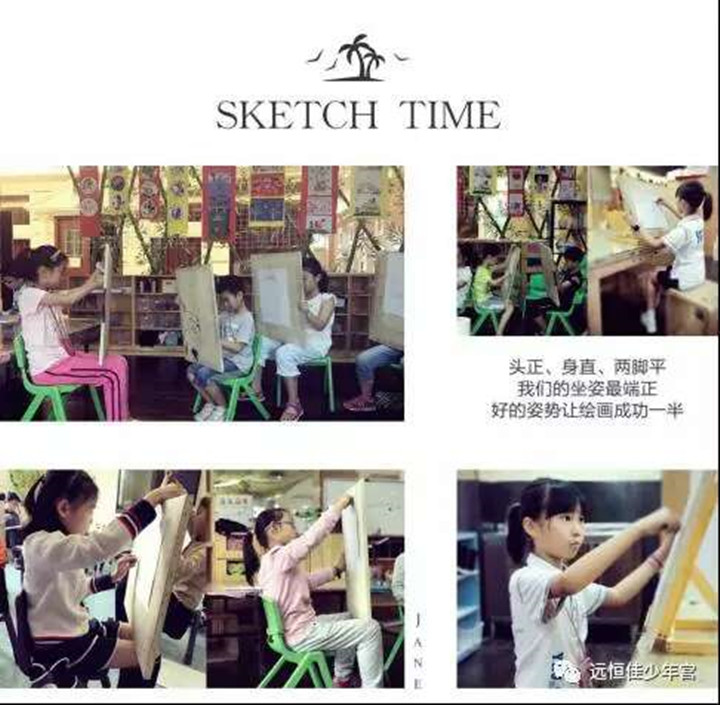 ��һ����(�й�)�ٷ���վ-Bsports