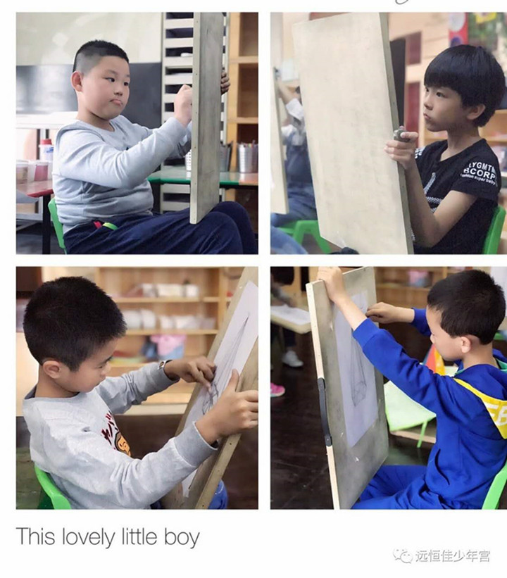 ��һ����(�й�)�ٷ���վ-Bsports