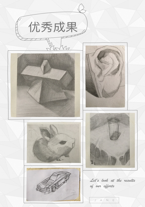 ��һ�������깬������ࡶ����Դ������ �������ｵ����