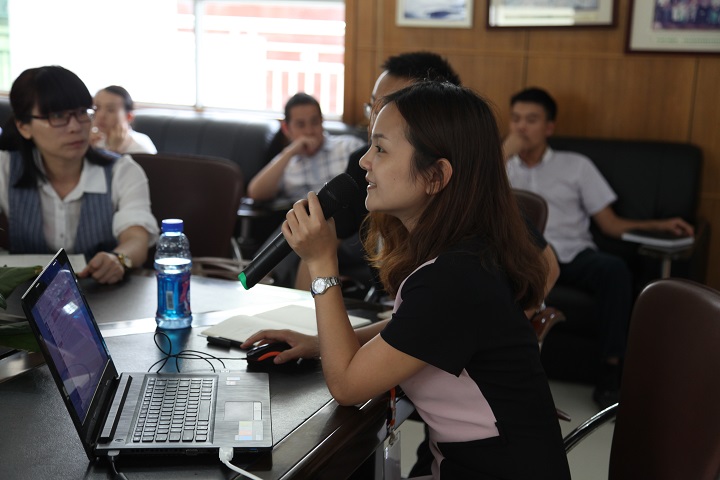 ��һ����(�й�)�ٷ���վ-Bsports