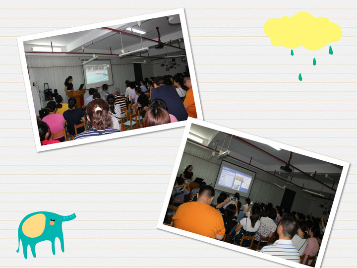 ��һ����(�й�)�ٷ���վ-Bsports