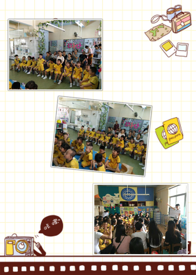 ��һ����(�й�)�ٷ���վ-Bsports