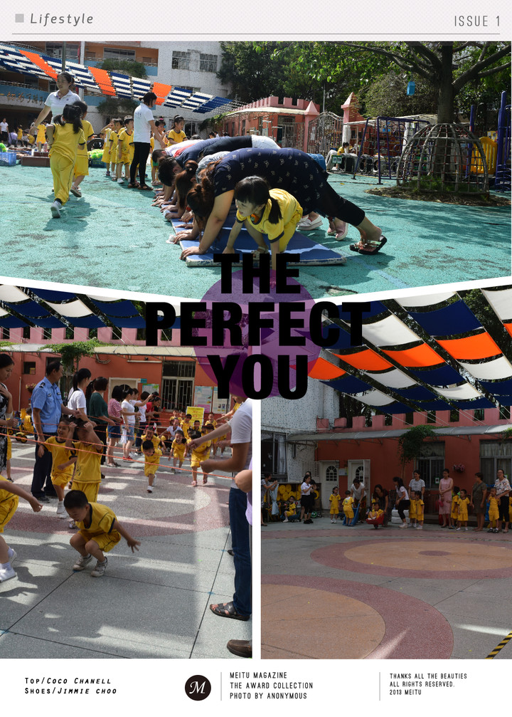 ��һ����(�й�)�ٷ���վ-Bsports