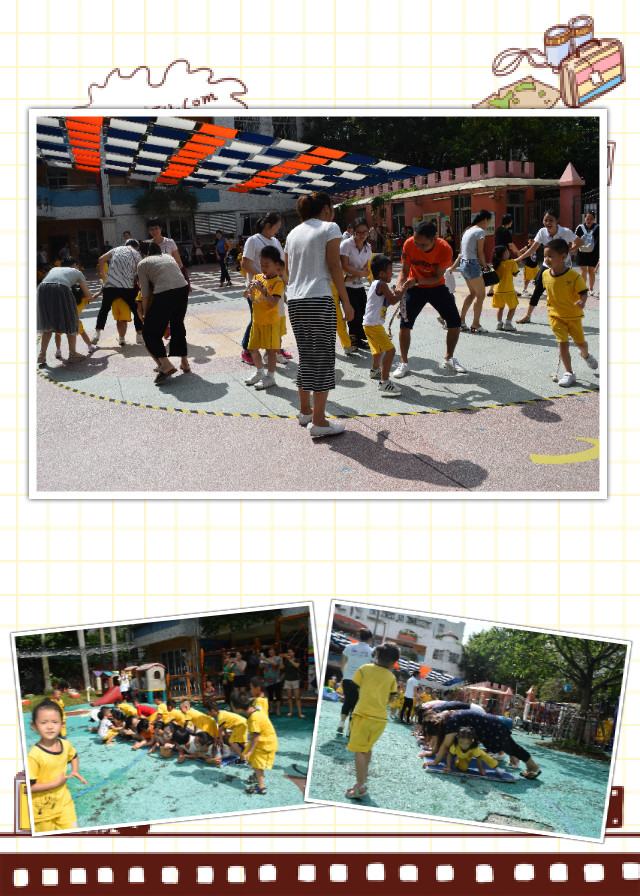 ��һ����(�й�)�ٷ���վ-Bsports