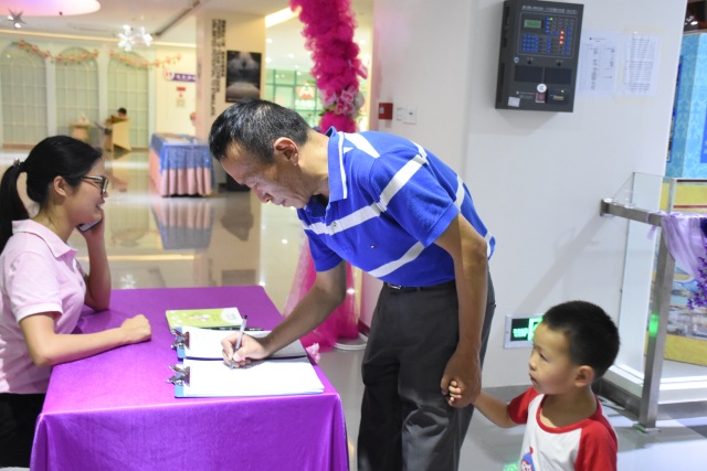 ��һ����(�й�)�ٷ���վ-Bsports