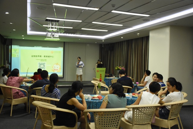 ��һ����(�й�)�ٷ���վ-Bsports