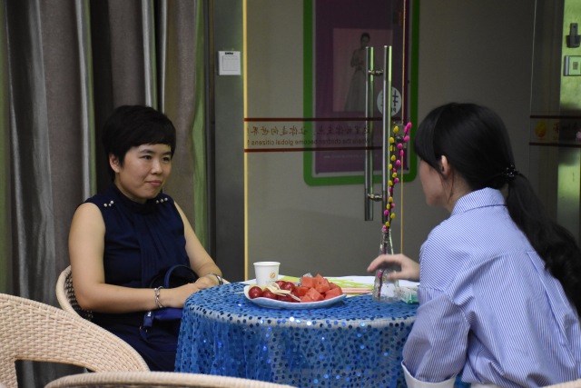 �Ķ���ͬ���������������Ķ��岽����