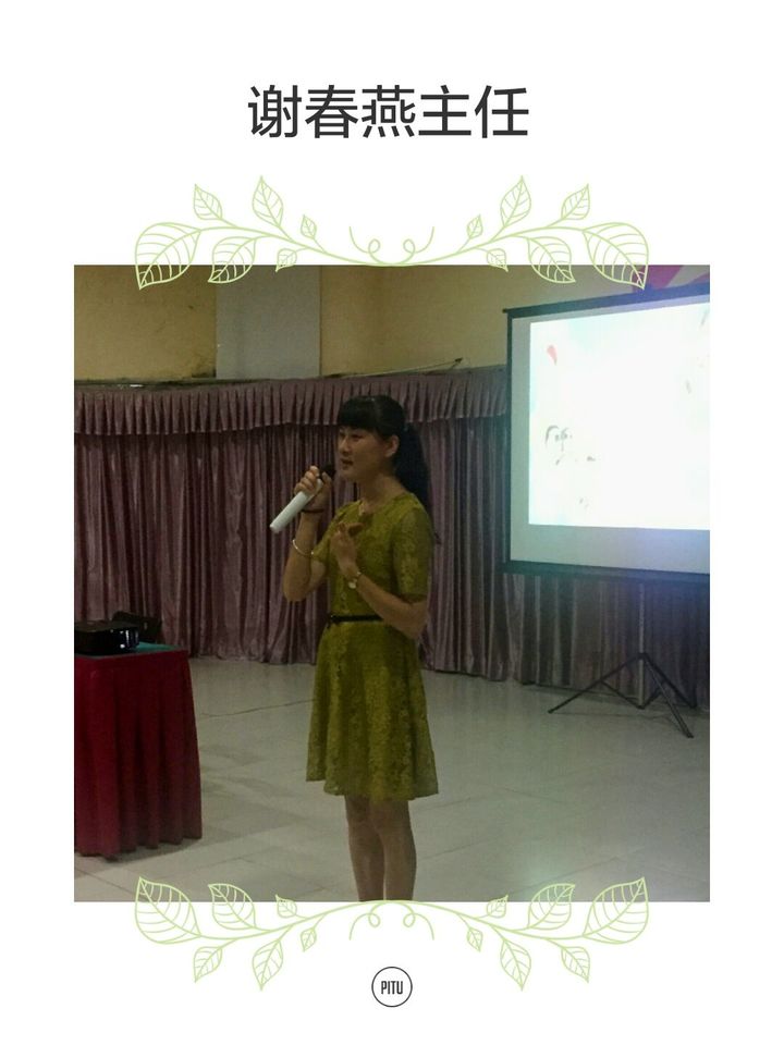 ��һ����(�й�)�ٷ���վ-Bsports