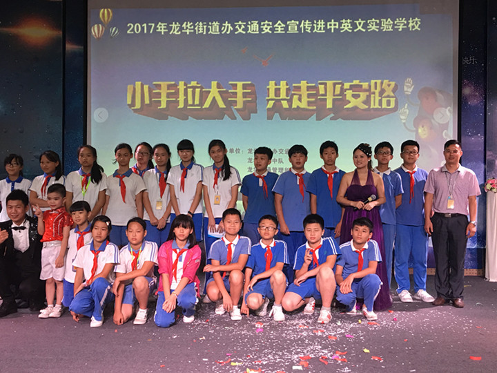 �����������ֵ�Ԥ���졢�����жӡ��������ȶ�ҵ�λ��������Ӣ�ľ��������徲����