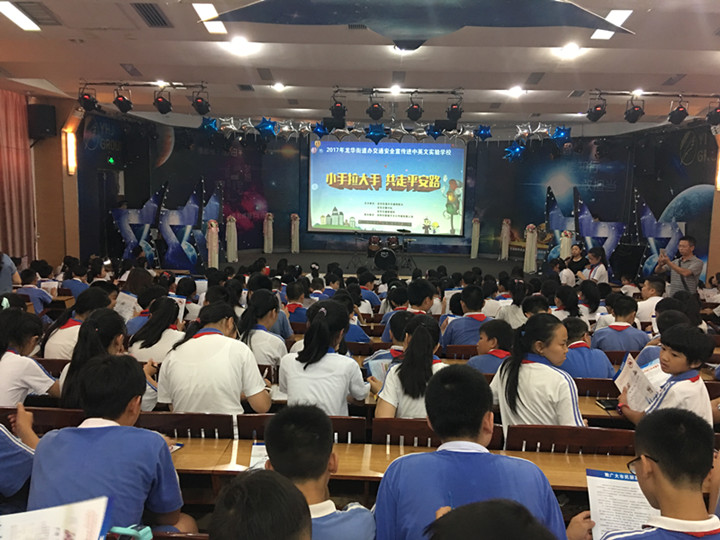 ��һ����(�й�)�ٷ���վ-Bsports