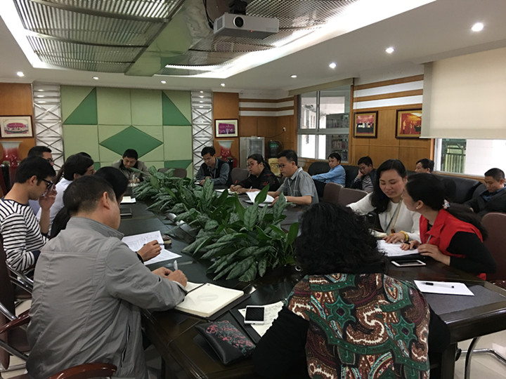 ��һ����(�й�)�ٷ���վ-Bsports