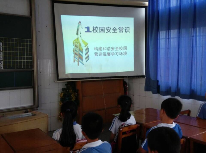 ��һ����(�й�)�ٷ���վ-Bsports