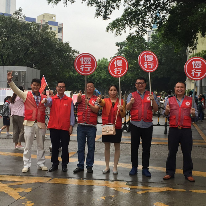 ��һ����(�й�)�ٷ���վ-Bsports