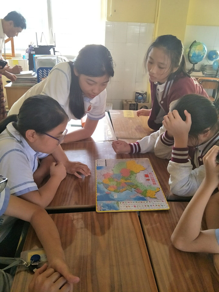 ��һ����(�й�)�ٷ���վ-Bsports