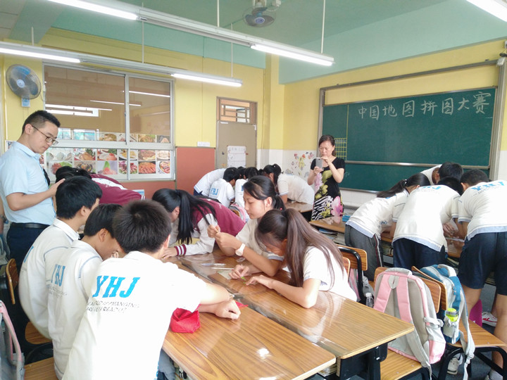 ��һ����(�й�)�ٷ���վ-Bsports