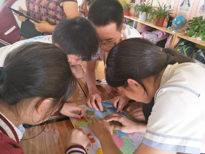 ��һ����(�й�)�ٷ���վ-Bsports