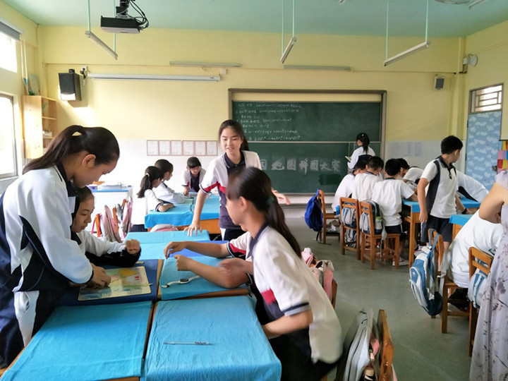 ��һ����(�й�)�ٷ���վ-Bsports