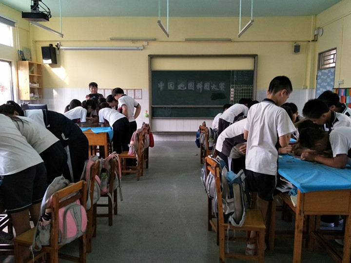 ��һ����(�й�)�ٷ���վ-Bsports