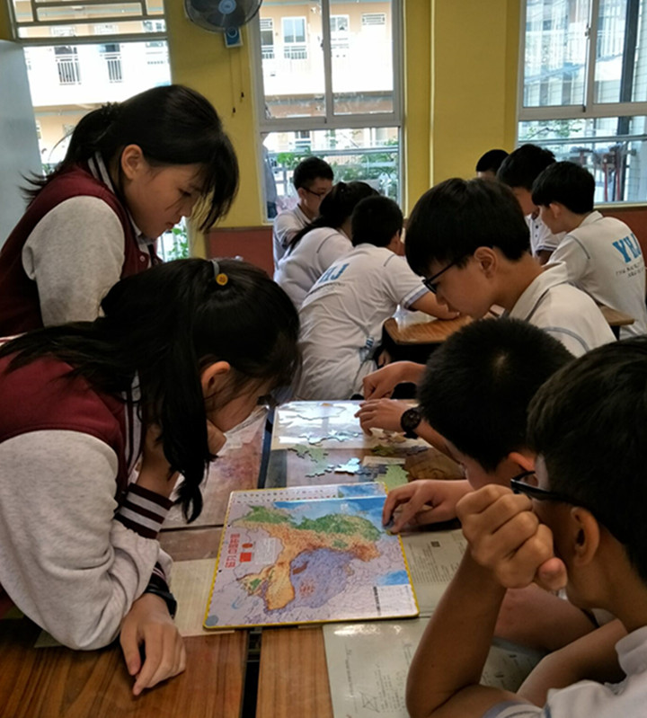 ��һ����(�й�)�ٷ���վ-Bsports