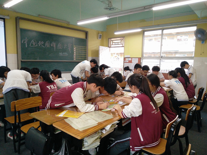 ��һ����(�й�)�ٷ���վ-Bsports