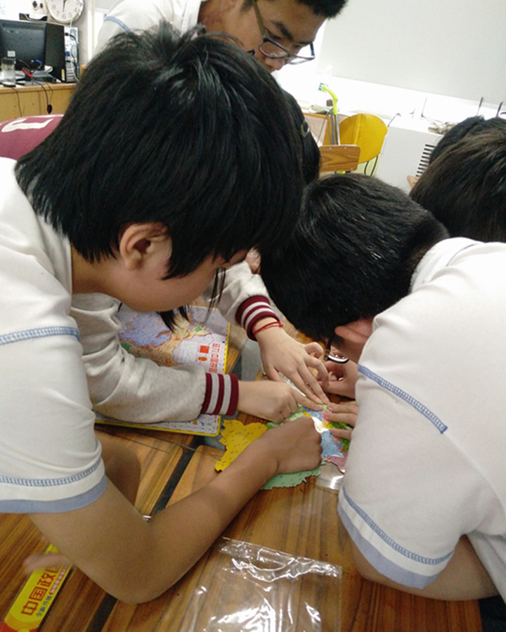 ��һ����(�й�)�ٷ���վ-Bsports