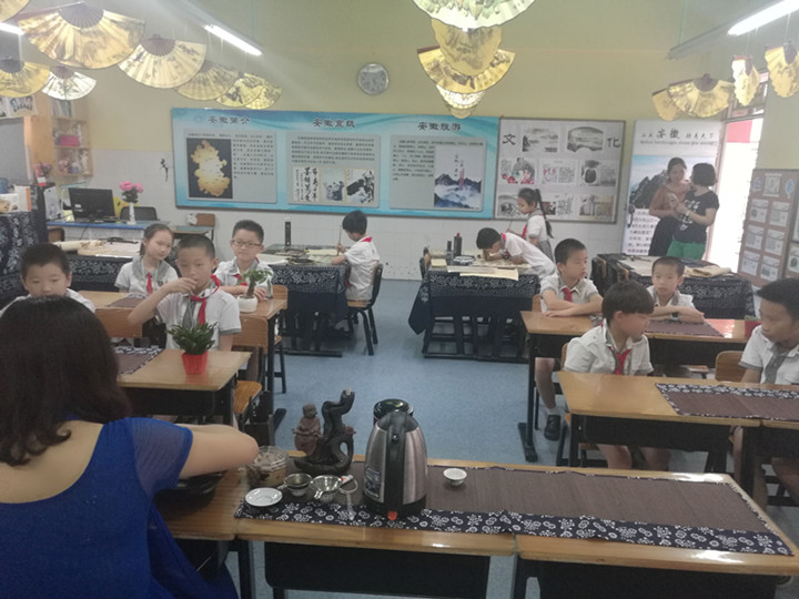 ��һ����(�й�)�ٷ���վ-Bsports