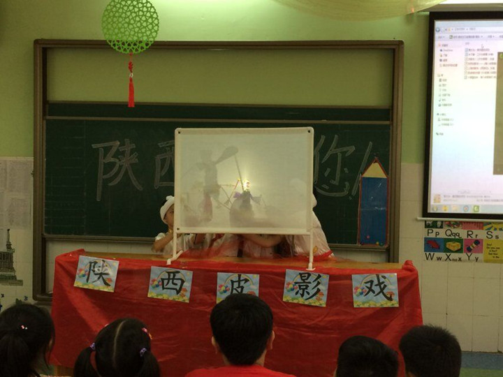 ��һ����(�й�)�ٷ���վ-Bsports