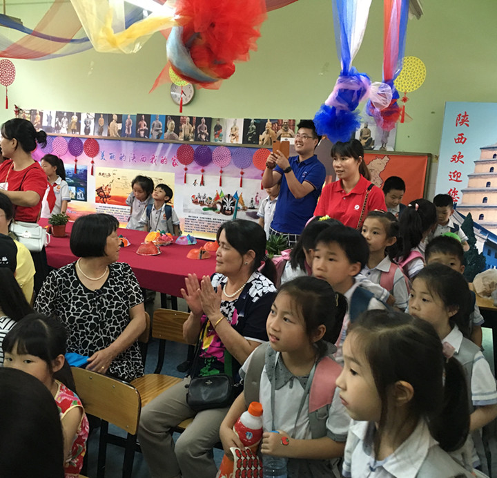 ��һ����(�й�)�ٷ���վ-Bsports