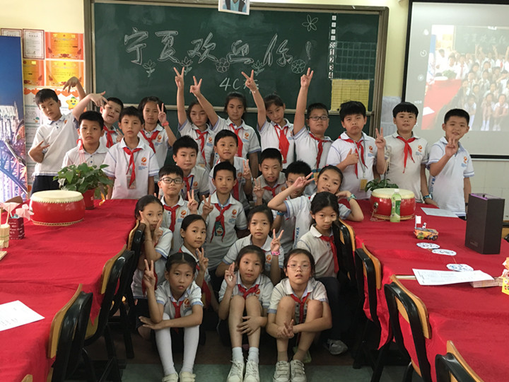 ��һ����(�й�)�ٷ���վ-Bsports