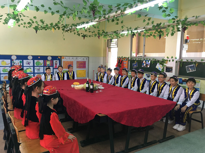 ��һ����(�й�)�ٷ���վ-Bsports