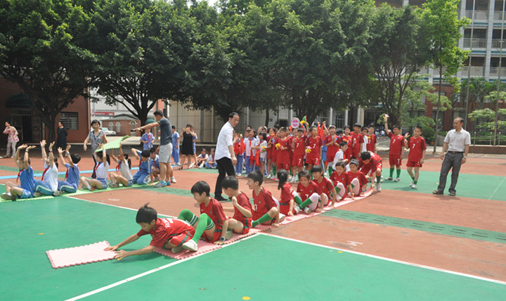 ��һ����(�й�)�ٷ���վ-Bsports