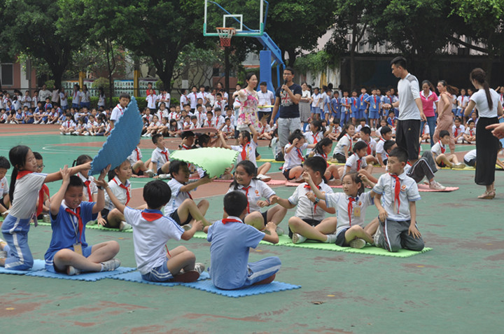 ��һ����(�й�)�ٷ���վ-Bsports