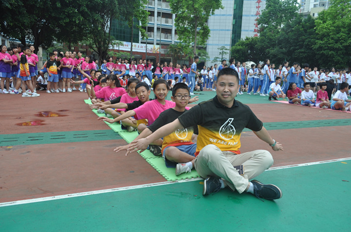 ��һ����(�й�)�ٷ���վ-Bsports