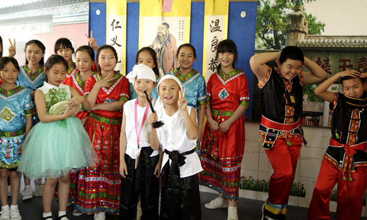 ��һ����(�й�)�ٷ���վ-Bsports