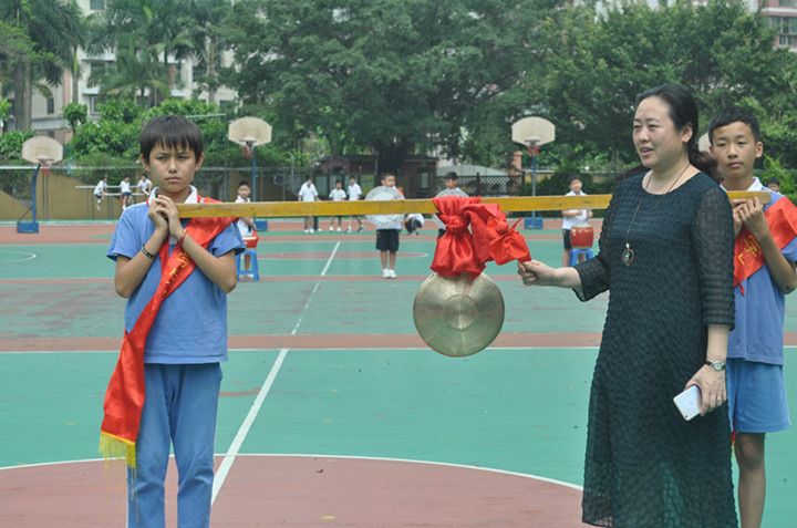 ��һ����(�й�)�ٷ���վ-Bsports