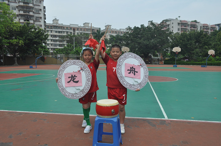 ��һ����(�й�)�ٷ���վ-Bsports