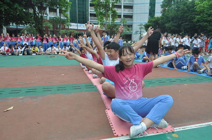 ��һ����(�й�)�ٷ���վ-Bsports