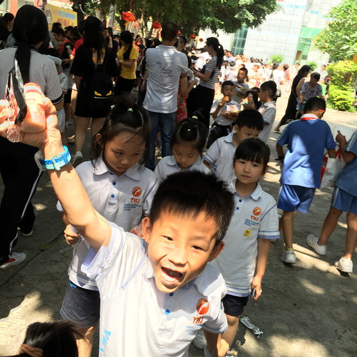 ��һ����(�й�)�ٷ���վ-Bsports