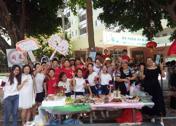 ��һ����(�й�)�ٷ���վ-Bsports