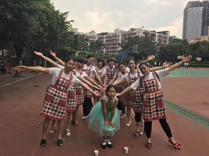 ��һ����(�й�)�ٷ���վ-Bsports