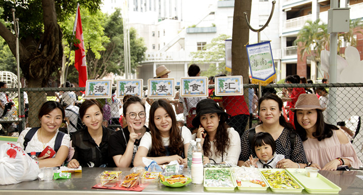 ��һ����(�й�)�ٷ���վ-Bsports